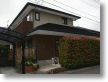 1FKP376-2FKP147-yuugata.jpg