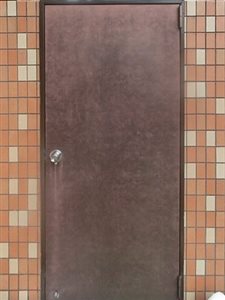 シート 玄関ドア 塗装前 シート 玄関ドア 塗装前