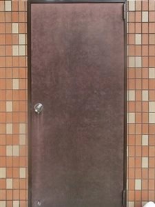 シート 玄関ドア 塗装前 シート 玄関ドア 塗装前