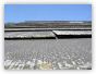 slate-sukima_003.jpg