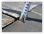 slate-sukima_005.jpg