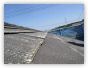 slate-sukima_006.jpg