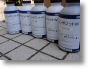 外壁　見本サンプル塗装　カラーシミュレーション　配色例paintSample_000.jpg