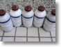 外壁　見本サンプル塗装　カラーシミュレーション　配色例paintSample_002.jpg