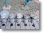外壁　見本サンプル塗装　カラーシミュレーション　配色例paintSample_003.jpg
