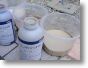外壁　見本サンプル塗装　カラーシミュレーション　配色例paintSample_006.jpg