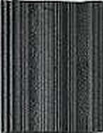 モニエル瓦　ホームステッドの画像