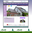 塗替え専用WEBの写真