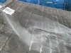 バイオ高圧洗浄