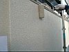 鎖骨材ローラー２回目（ドリームコート）