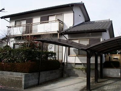施工前 セラミックシリコン樹脂塗料 水性セラミシリコン 施工前 セラミックシリコン樹脂塗料 水性セラミシリコン