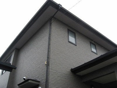 施工前 クリヤー塗装 UVプロテクトクリヤー 施工前 クリヤー塗装 UVプロテクトクリヤー